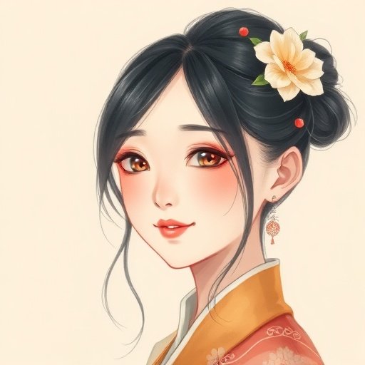 漫剧大全 - 桂香 漫剧大全团队成员 - 桂香