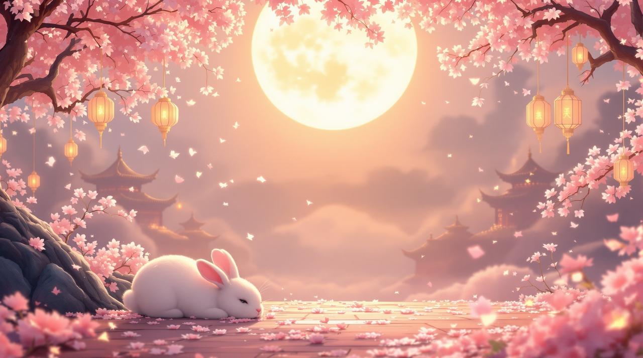 漫剧大全 - 月宫般温柔的治愈剧场，暖心家庭、深夜疗愈、温情日常题材精选
